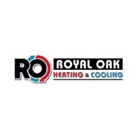 Royal Oak Heating & Cooling Inc image 1